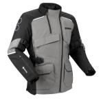 Blouson Moto Bering BRISBANE GORE-TEX&reg;