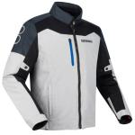 Blouson Moto Bering CRONOS
