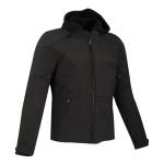 Blouson Moto Bering DRIFT