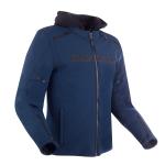 Blouson Moto Bering ELITE
