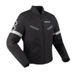 Blouson Moto Bering EXUP