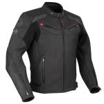 Blouson Moto Bering HOBART