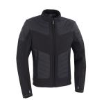Blouson Moto Bering INSIGHT