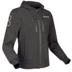 Blouson Moto Bering KERBY