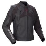 Blouson Moto Bering KHILMORE