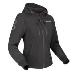 Blouson Moto Bering LADY KERBY