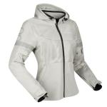 Blouson Moto Bering LADY PROFIL 17353