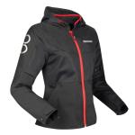 Blouson Moto Bering LADY PROFIL