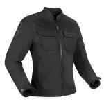 Blouson Moto Bering LADY RAFAL