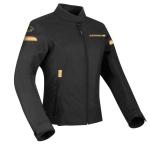 Blouson Moto Bering LADY RIVA