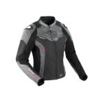 Blouson Moto Bering LADY SNAP
