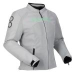 Blouson Moto Bering LADY ZAO