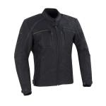 Blouson Moto Bering MENDES