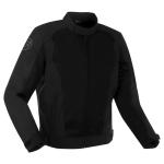 Blouson Moto Bering NELSON