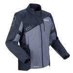 Blouson Moto Bering OXYGEN