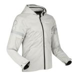 Blouson Moto Bering PROFIL 17353