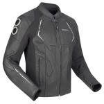 Blouson Moto Bering RADIAL