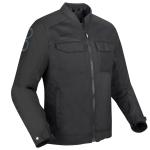 Blouson Moto Bering RAFAL