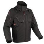 Blouson Moto Bering SKOGAR
