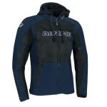 Blouson Moto Bering SPIRIT