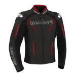 Blouson Moto Bering SPRINT-R