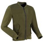 Blouson Moto Bering SQUADRA