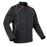 Blouson Moto Bering STROKE