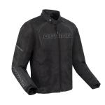 Blouson Moto Bering SWEEK