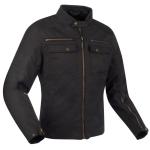 Blouson Moto Bering WINTON