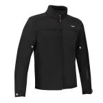 Blouson Moto Bering ZANDER
