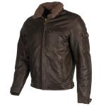 Blouson Moto DXR A40