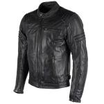 Blouson Moto DXR ADAN