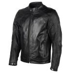 Blouson Moto DXR AEROSUN