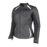 Blouson Moto DXR ALONSA EVO LADY