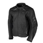 Blouson Moto DXR ALONSO EVO