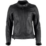 Blouson Moto DXR ANGELE