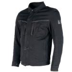 Blouson Moto DXR BRUCE