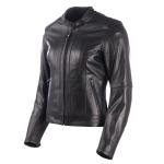 Blouson Moto DXR CHARLIZE