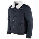 Blouson Moto DXR COPENHAGE