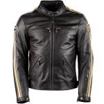 Blouson Moto DXR CRAFT
