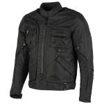 Blouson Moto DXR D-JACKET