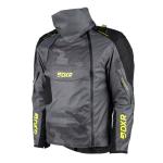 Blouson Moto DXR D-TEX