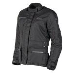 Blouson Moto DXR DANAKIL LADY