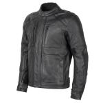 Blouson Moto DXR DRIZZLE