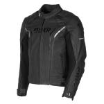Blouson Moto DXR DYNAMIC