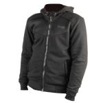 Blouson Moto DXR FLEEZ AIR