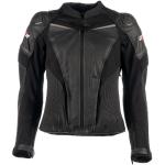Blouson Moto DXR GEODE TFL