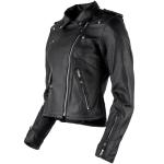 Blouson Moto DXR JUDE EVO