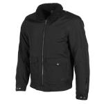 Blouson Moto DXR KEYSTONE
