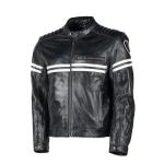 Blouson Moto DXR LEGEND